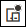 This image shows the Responsive Canvas Editor toggle icon