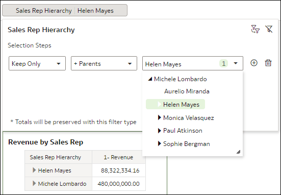 Description of selection-steps-pchierarchy-ex-members-parents.png follows Description of selection-steps-pchierarchy-ex-members-parents.png follows