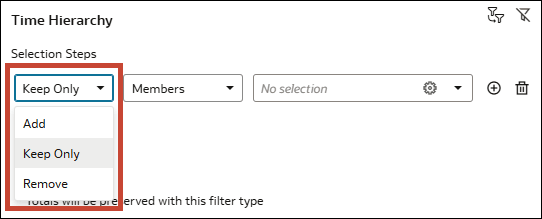 Description of selection_steps_dialog_actions_levels.png follows Description of selection_steps_dialog_actions_levels.png follows