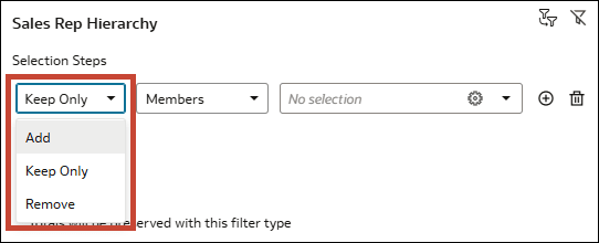 Description of selection_steps_dialog_actions_members.png follows Description of selection_steps_dialog_actions_members.png follows