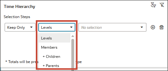 Description of selection_steps_dialog_operators_levels.png follows Description of selection_steps_dialog_operators_levels.png follows