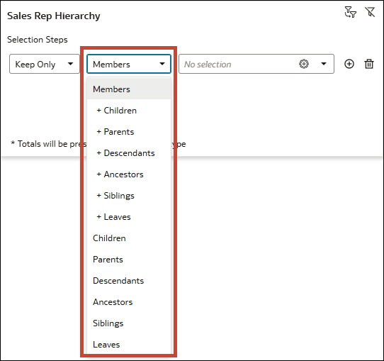 Description of selection_steps_dialog_operators_members.png follows Description of selection_steps_dialog_operators_members.png follows