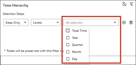 Description of selection_steps_dialog_values_levels.png follows Description of selection_steps_dialog_values_levels.png follows