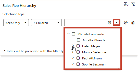 Description of selection_steps_dialog_values_members.png follows Description of selection_steps_dialog_values_members.png follows