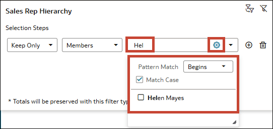 Description of selection_steps_dialog_values_members_search.png follows Description of selection_steps_dialog_values_members_search.png follows