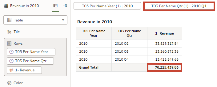 Description of selection_steps_example_aggregation_filter2.png follows