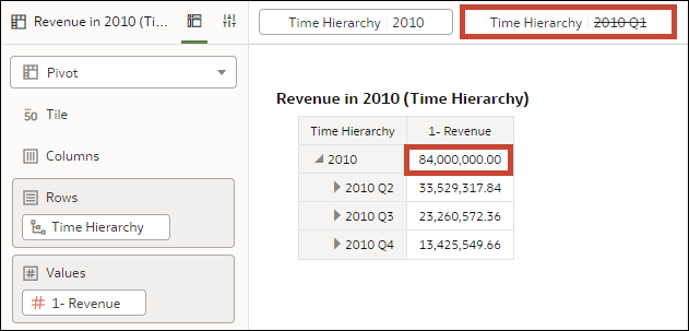 Description of selection_steps_example_aggregation_ss2.png follows