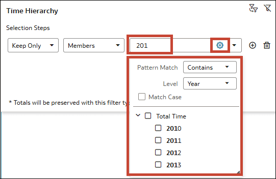 Description of selection_steps_member_search.png follows