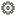 Search Options icon