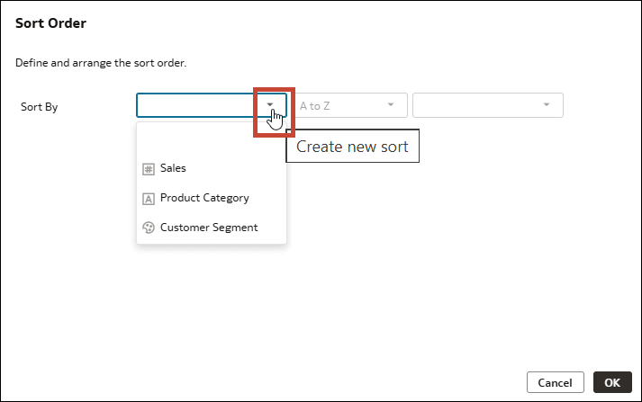 Description of sort-order-dialog.png follows