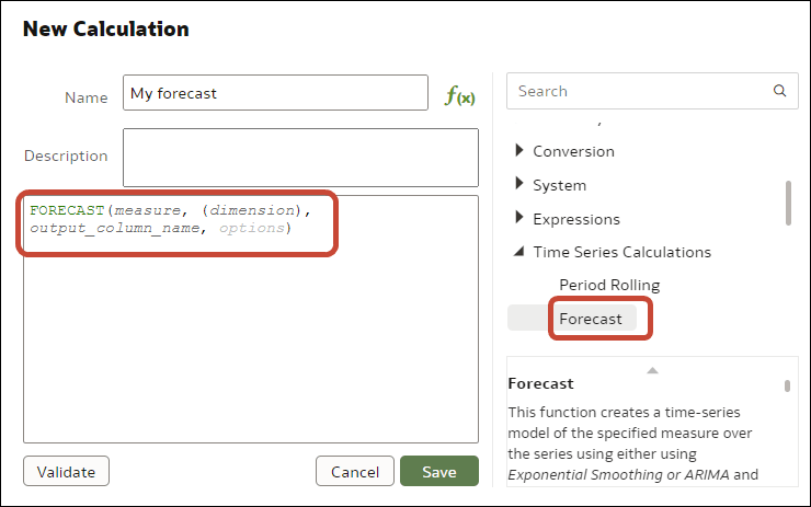 Description of stat-analytics4_png.png follows Description of stat-analytics4_png.png follows