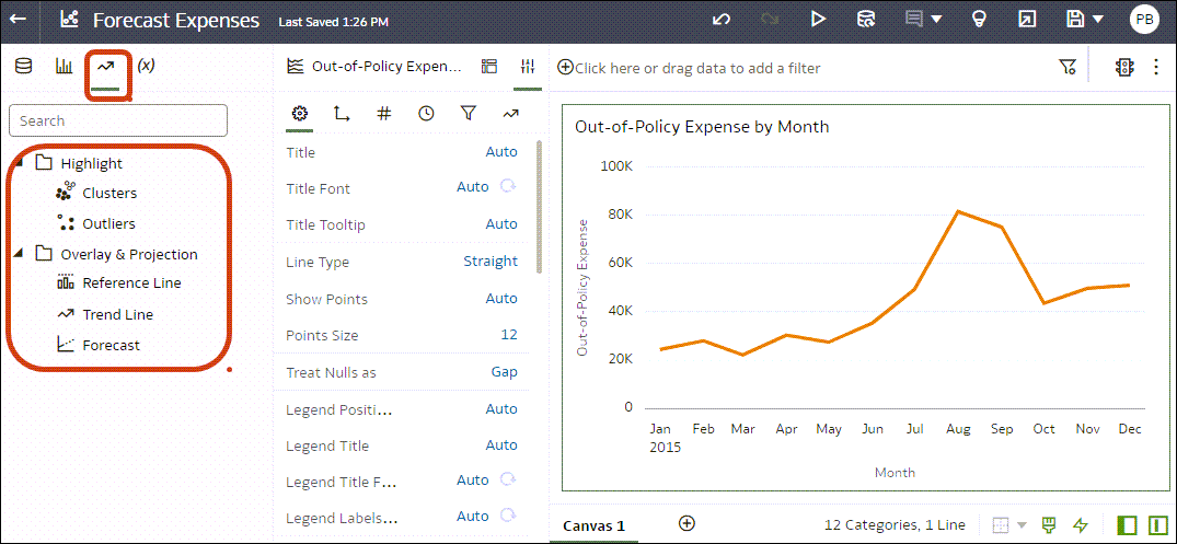 Description of stat_analytics_png.png follows