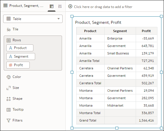 Description of table-example.png follows
