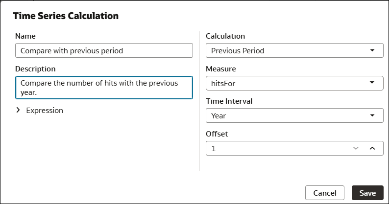Description of time-series-calc-2.png follows