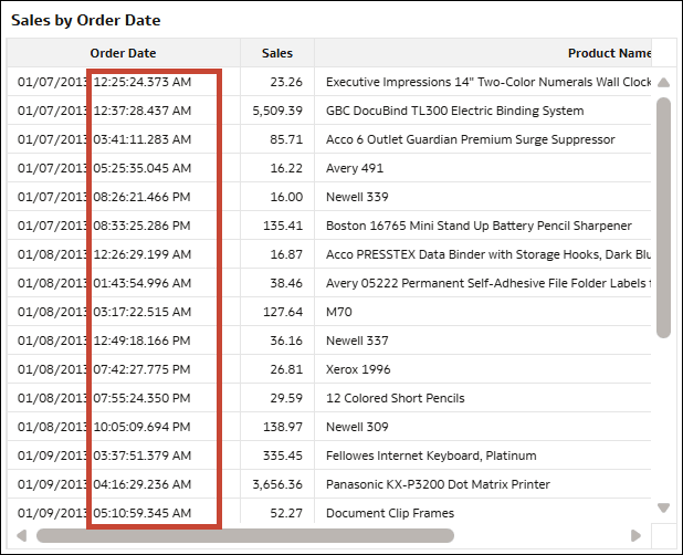 Description of time-zones-example-gmt-3.png follows Description of time-zones-example-gmt-3.png follows