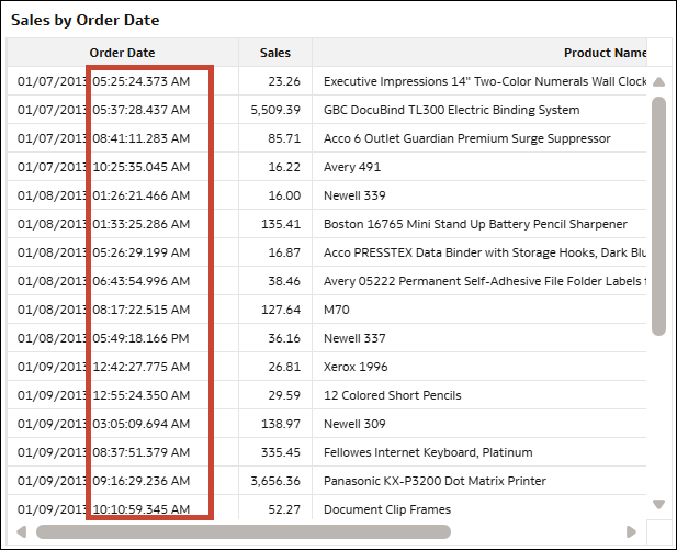 Description of time-zones-example-gmt2.png follows Description of time-zones-example-gmt2.png follows