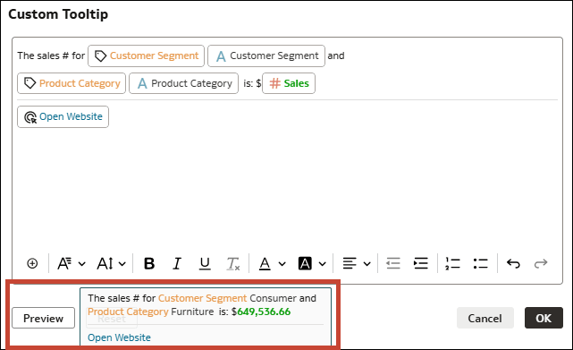 Description of tooltips_custom_tooltip_editor_preview.png follows Description of tooltips_custom_tooltip_editor_preview.png follows