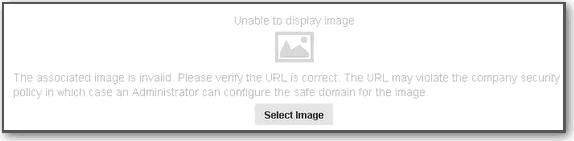 Description of unsafe_domain_gif.gif follows Description of unsafe_domain_gif.gif follows
