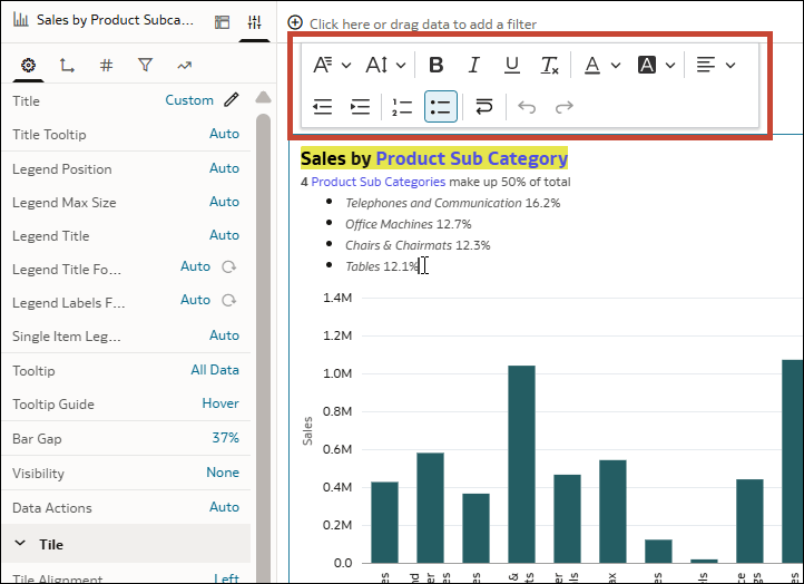 Description of viz_title_format.png follows Description of viz_title_format.png follows