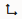 Axis properties tab icon