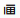 Edge Labels icon