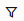Filters icon