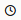 Date/Time Format icon