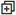 Add to watchlist icon