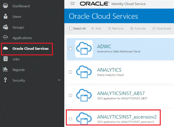 Description of session-timeout-setting1.gif follows