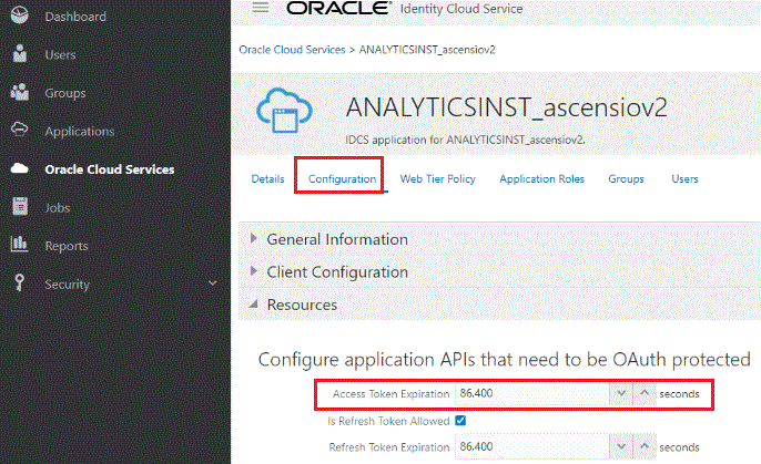 Description of session-timeout-setting2.gif follows