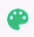Color Palette icon