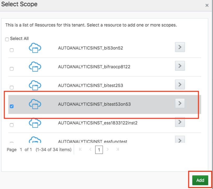 Description of configure-mobile-apps-sso-oac-6.gif follows