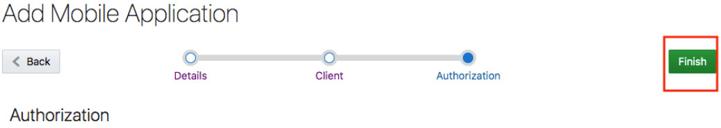 Description of configure-mobile-apps-sso-oac-9.gif follows