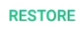 Restore button