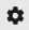 Settings icon