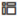 Grammar icon