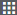 Navigator icon