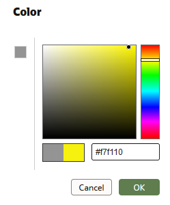 Description of color_picker.png follows