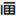 Edge Labels icon