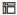 Grammar pane icon