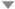 List icon