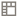 Pivot icon