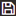 Save icon