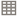visualization table icon