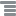 Page menu icon