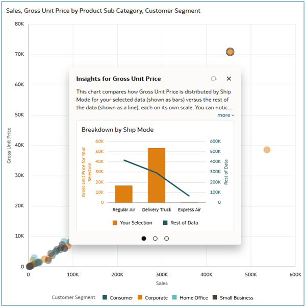 Description of explain_selected.png follows