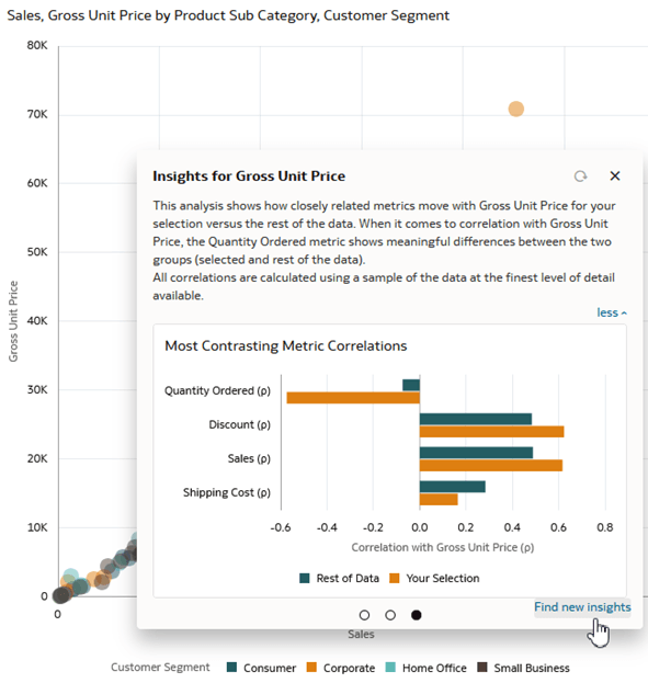 Description of new_insights.png follows