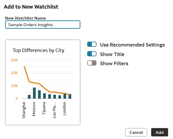 Description of watchlist.png follows