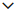 List icon