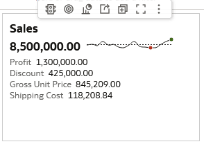Description of vis_toolbar.png follows
